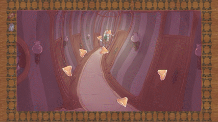 Magic Dorm Porn Game Download