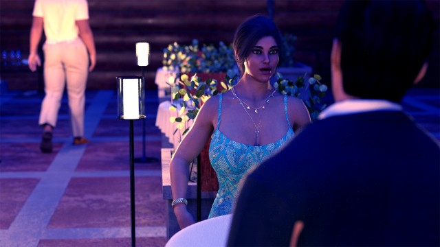 Natasha Naughty Wife Adult Game Android Apk Download (6)