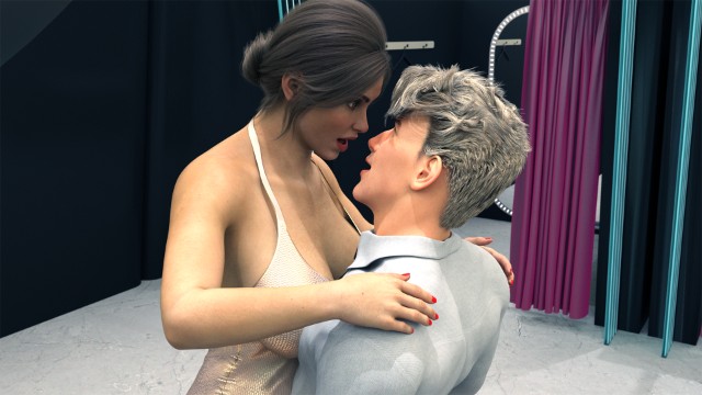 Natasha Naughty Wife Adult Game Android Apk Download (8)