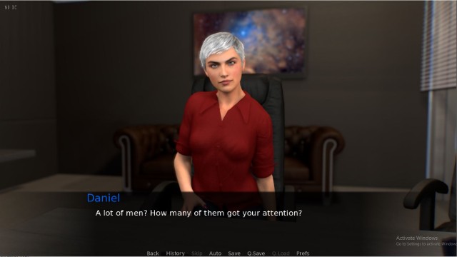 Office69 Adult Game Android Apk Download (13)