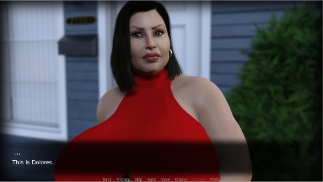 Plus Size Family Taboo Adult Game Android Apk Download (6)