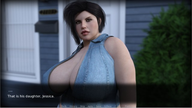 Plus Size Family Taboo Adult Game Android Apk Download (7)