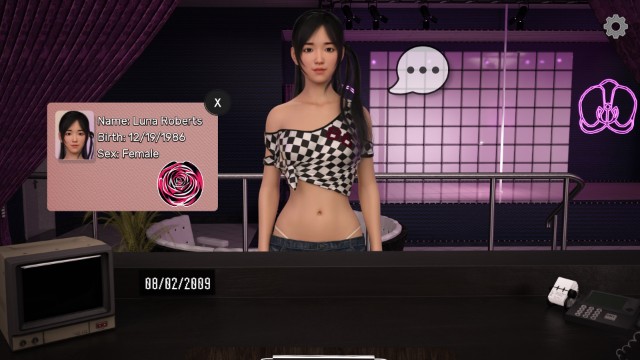 Purple Orchid Adult Game Android Apk Download (3)
