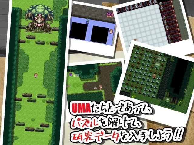 Science Girl Himari Adult Game Download (1)