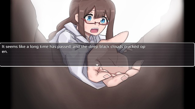 Science Girl Himari Adult Game Download (2)