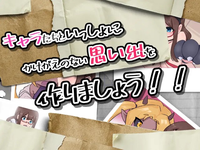 Science Girl Himari Adult Game Download (7)