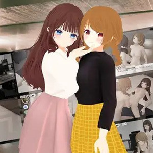 Secret Yuri Office v0.1.2