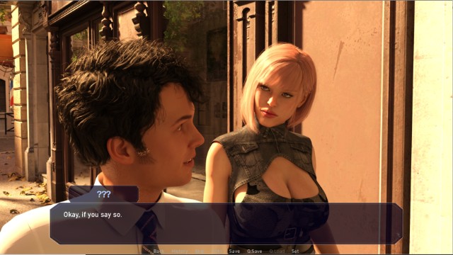 Steps To Fame Adutl Game Android Apk Download (4)