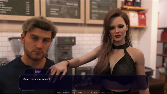 Steps To Fame Adutl Game Android Apk Download (5)