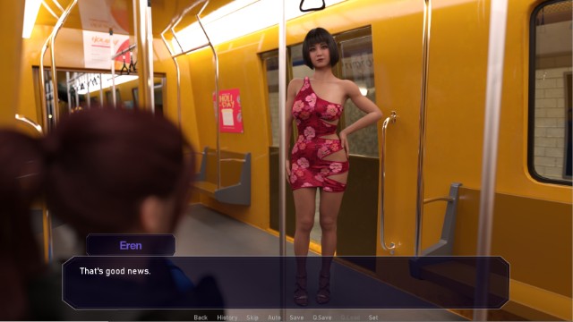 Steps To Fame Adutl Game Android Apk Download (7)