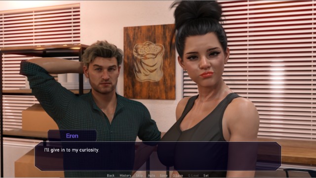 Steps To Fame Adutl Game Android Apk Download (8)