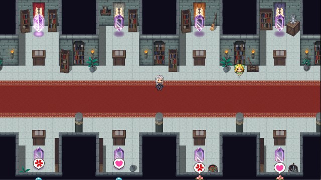 The Fox And Devil Tales Of Eleonora Adult Porn Game Download (11)