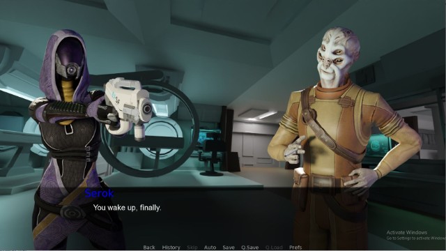 The Pilgrimage Adult Game Android Apk Download (10)