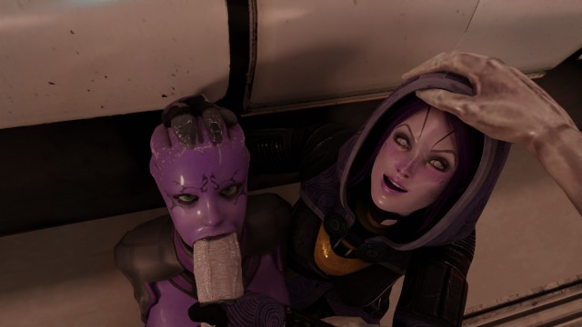 The Pilgrimage Adult Game Android Apk Download (2)