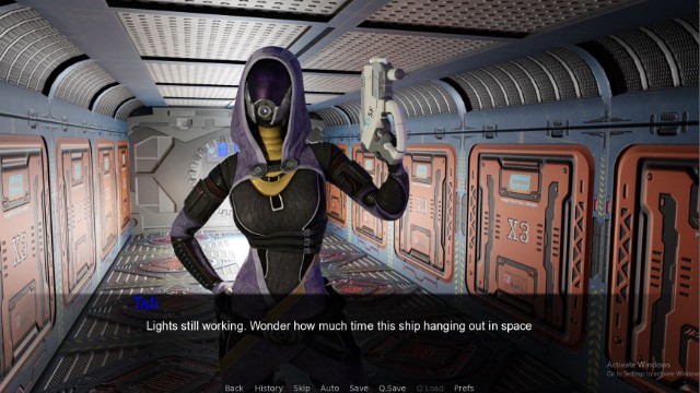 The Pilgrimage Adult Game Android Apk Download (6)