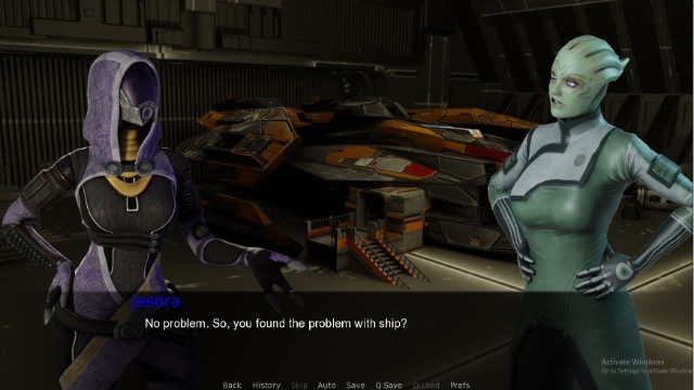 The Pilgrimage Adult Game Android Apk Download (7)