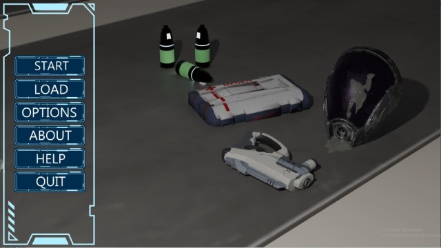 The Pilgrimage Adult Game Android Apk Download (8)