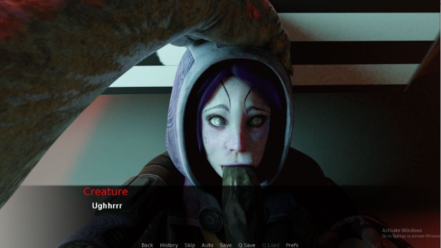 The Pilgrimage Adult Game Android Apk Download (9)