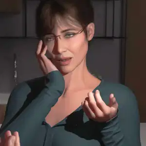 Unwanted Movie [Final] Thumbnail