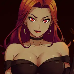 Waifu Wonderland v0.1.1