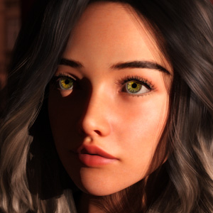 Where is Love? v0.1 Thumbnail