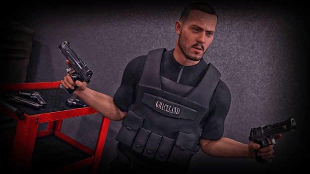 The Better Deal v0.7a 5 Terrence