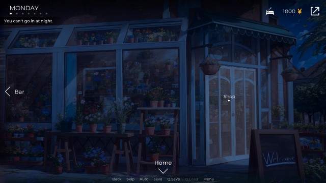 A New Place Apk Android Adult Game Download (1)