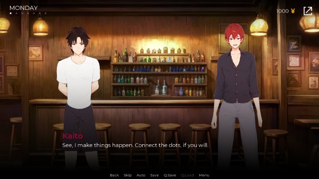 A New Place Apk Android Adult Game Download (2)