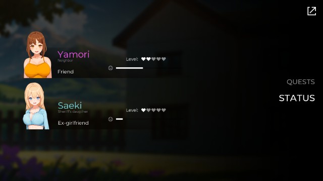 A New Place Apk Android Adult Game Download (7)