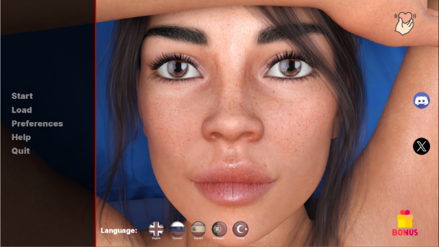 Bored Wife Apk Android Adult Game Download (1)