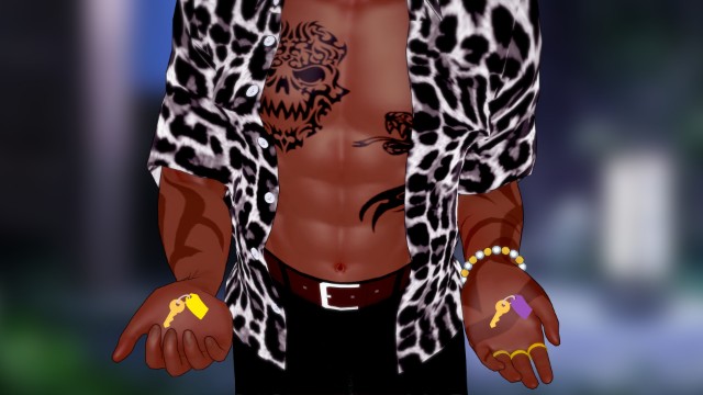 Corrupting My Girlfriend In Another World Apk Android Adult Hentai Game Download (1)