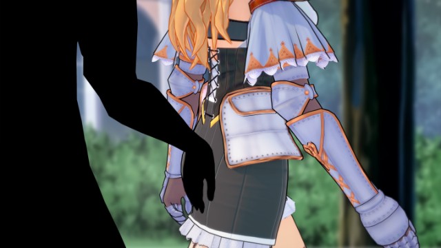 Corrupting My Girlfriend In Another World Apk Android Adult Hentai Game Download (6)