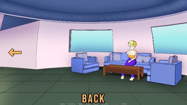 Doragon Boll Hybrid Eroventures Apk Android Adult Hentai Game Download (8)