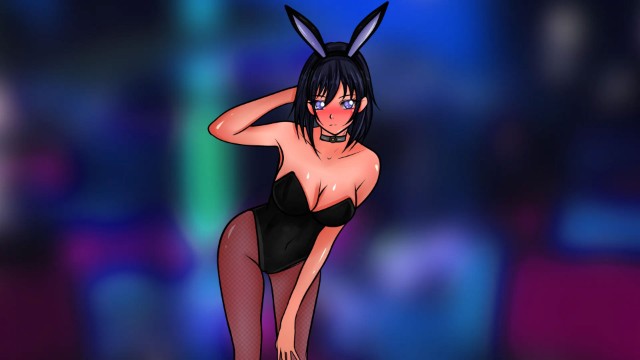 Dr. Valarie Sex Therapist Apk Android Adult Hentai Game Download (1)