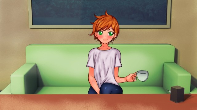 Dr. Valarie Sex Therapist Apk Android Adult Hentai Game Download (4)