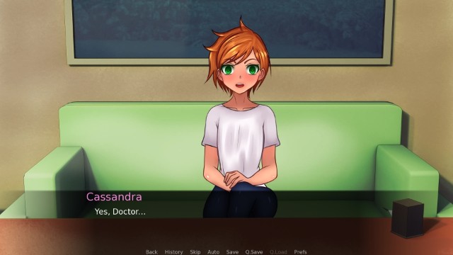 Dr. Valarie Sex Therapist Apk Android Adult Hentai Game Download (5)