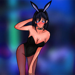 Dr. Valarie Sex Therapist v0.11