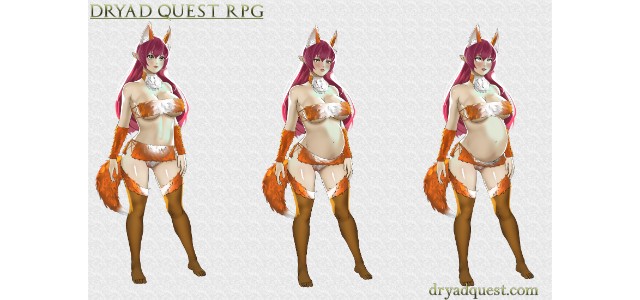 Dryad Quest Rpg A Tale Of Lust And Glory Apk Android Adult Games Download (7)