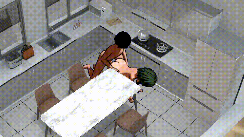 Family Friends Beyond Home Apk Android Adult Game Download