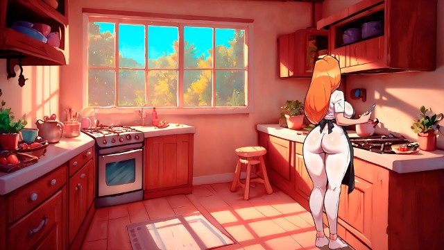 Fiery Passions Apk Android Adult Game Download (1)