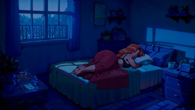 Fiery Passions Apk Android Adult Game Download (7)