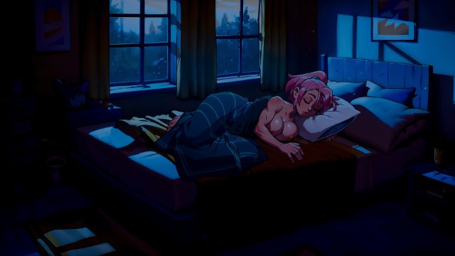 Fiery Passions Apk Android Adult Game Download (8)