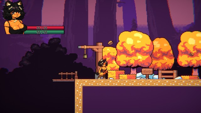 Gamer Struggles Apk Android Adult Game Download (4)