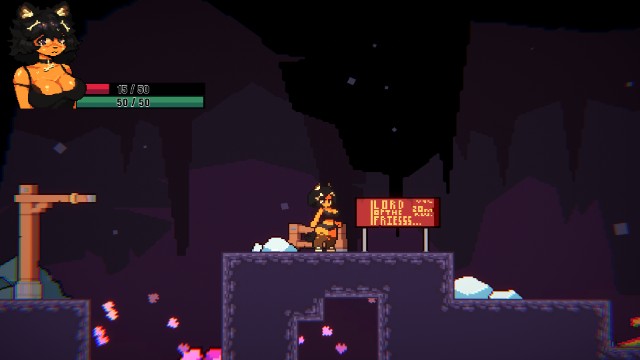 Gamer Struggles Apk Android Adult Game Download (5)