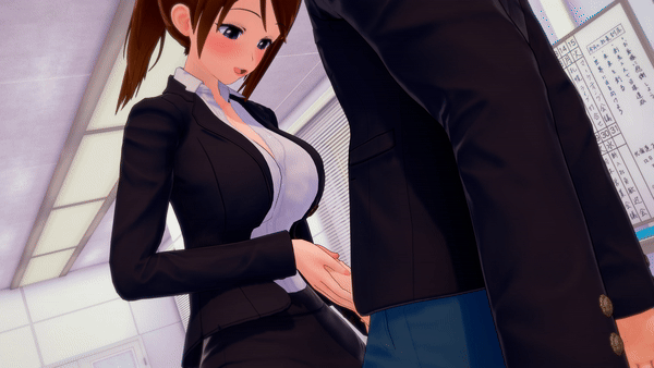 Garden Of Venus Apk Android Adult Hentai Game Download