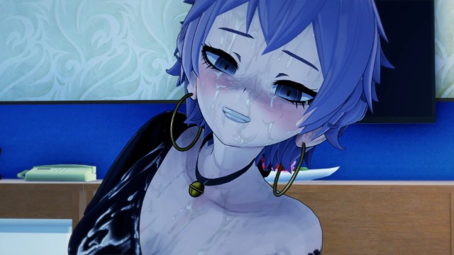 Go!go!pizzaboy! Apk Android Adult Game Download (6)