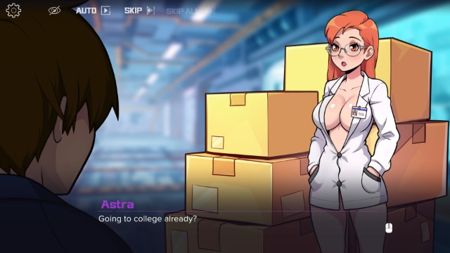 Hotime Saga Apk Android Adult Game Latest Version Download (6)