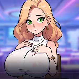Hotime Saga v0.70