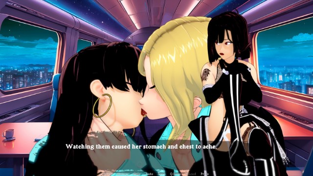 In The Dark Apk Android Adult Hentai Game Download (10)
