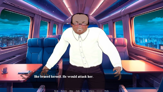 In The Dark Apk Android Adult Hentai Game Download (12)